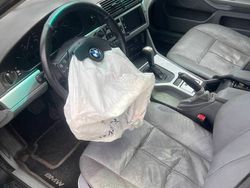 Używany 2000 BMW 530 Kombi | 2000 zł