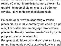 Używany 2003 BMW 320 | 1500 zł (Super Cena)