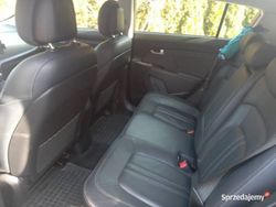 Brązowy Używany 2014 Kia Sportage SUV | 52 000 zł