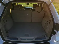 Używany 2019 Jeep Grand Cherokee SUV | 115 000 zł (Uczciwa cena)