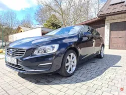 Używany 2018 Volvo V60 Kombi | 52 000 zł