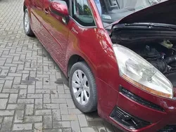 Używany 2007 Citroën C4 Picasso Minivan | 13 300 zł (Uczciwa cena)