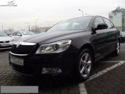Czarny (metalik) Używany 2012 Skoda Octavia Hatchback | 39 900 zł (Drogi)