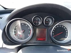 Używany 2013 Opel Insignia | 16 500 zł