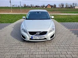 Inny kolor Używany 2010 Volvo C30 Hatchback | 24 900 zł