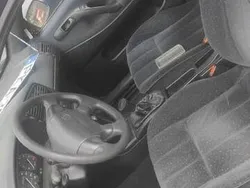 Używany 1992 VW Passat | 2500 zł