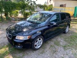 Używany 2012 Volvo V50 Kombi | 18 700 zł