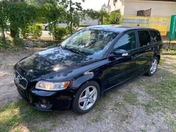 Używany 2012 Volvo V50 Kombi | 19 500 zł