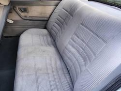 Używany 1984 Peugeot 305 | 5000 zł