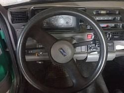 Używany 1995 Fiat Cinquecento Hatchback | 2200 zł