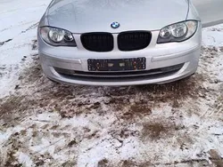 Używany 2008 BMW 116 Hatchback | 12 000 zł (Uczciwa cena)