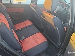 Używany 2005 Hyundai Getz Hatchback | 4400 zł (Dość drogi)