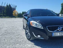 Używany 2012 Volvo C70 | 50 000 zł