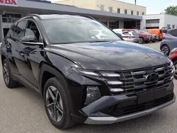 Inny kolor Nowe 2025 Hyundai Tucson SUV | 130 815 zł (Dobra cena)