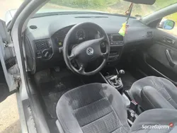 Używany 1999 VW Golf IV | 3800 zł (Uczciwa cena)