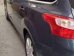 Używany 2014 Ford Focus Kombi | 22 500 zł (Uczciwa cena)