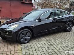 Używany 2019 Tesla Model 3 Sedan/Limuzyna | 94 000 zł