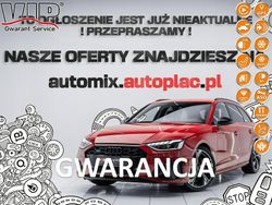 Zielony Używany 2017 Renault Captur SUV | 42 300 zł (Dość drogi)
