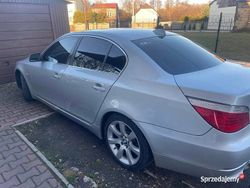 Używany 2009 Audi A5 | 29 000 zł (Uczciwa cena)