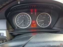 Używany 2004 BMW 530 | 9999 zł (Dobra cena)