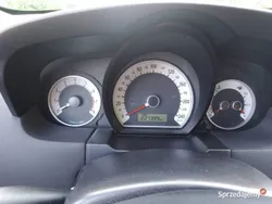 Używany 2009 Kia Ceed | 14 900 zł (Uczciwa cena)