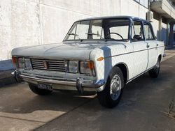 Używany 1969 Fiat 125 | 27 000 zł
