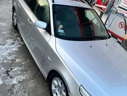 Srebrny Używany 2004 BMW 530 Kombi | 15 500 zł (Uczciwa cena)