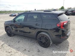 Używany 2024 GMC Terrain | 70 000 zł