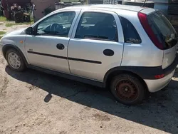 Używany 2003 Opel Corsa | 1550 zł (Super Cena)
