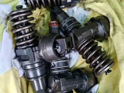 Używany 2003 Seat Leon | 2200 zł (Super Cena)