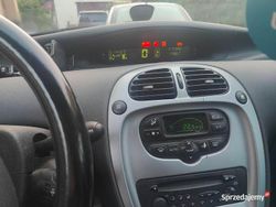 Używany 2008 Citroën Xsara Picasso Minivan | 6000 zł (Uczciwa cena)