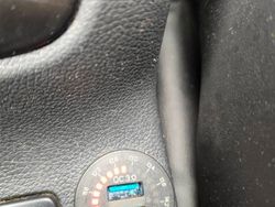 Biały Używany 2009 Skoda Octavia RS Sedan/Limuzyna | 26 000 zł (Drogi)