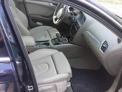 Używany 2010 Audi A4 | 26 000 zł (Uczciwa cena)