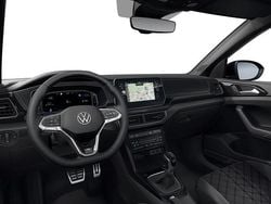 Nowe 2026 VW T-Cross SUV | 144 090 zł