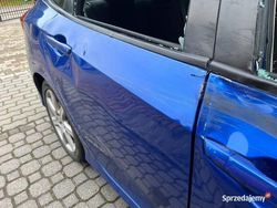 Używany 2018 Honda Civic Sedan/Limuzyna | 28 000 zł