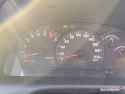 Używany 2002 Suzuki Grand Vitara SUV | 27 900 zł