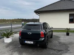 Używany 2014 Mini One Countryman SUV | 34 900 zł