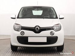 Biały Używany 2016 Renault Twingo SE Hatchback | 17 999 zł (Uczciwa cena)