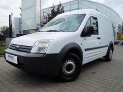 Inny Używany 2006 Ford Mondeo Sedan/Limuzyna | 31 900 zł