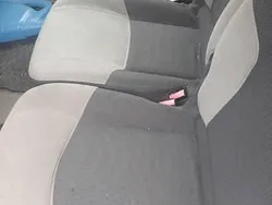 Używany 2002 Renault Scénic Minivan | 4200 zł (Dość drogi)