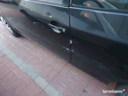 Czarny Używany 2001 VW Lupo Hatchback | 2000 zł (Dobra cena)