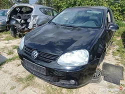 Używany 2006 VW Golf V | 1050 zł
