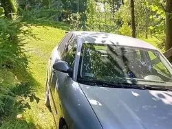 Używany 2006 Seat Ibiza | 5500 zł (Dość drogi)