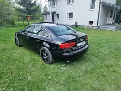 Używany 2008 Audi A4 Sedan/Limuzyna | 25 500 zł (Uczciwa cena)