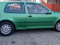 Używany 1999 VW Golf IV | 3200 zł (Uczciwa cena)