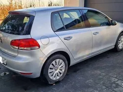 Używany 2012 VW Golf VI | 14 900 zł (Uczciwa cena)