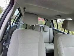 Używany 2006 Renault Clio II | 7500 zł (Dość drogi)