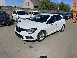 Renault Mégane IV