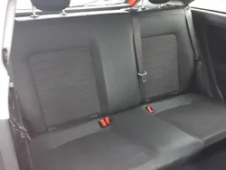 Czerwony Używany 2014 Opel Corsa | 22 222 zł (Super Cena)