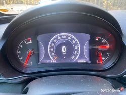 Używany 2015 Opel Insignia | 40 000 zł (Drogi)